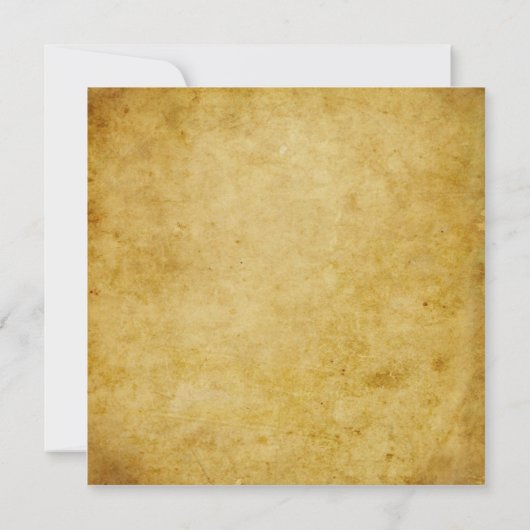  homepage theater bespaart de datum save the date (Achterkant)