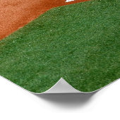 HOMEPLATE POSTER (Hoek)