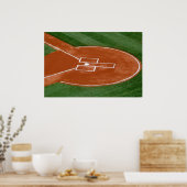 HOMEPLATE POSTER (Keuken)