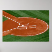 HOMEPLATE POSTER (Voorkant)
