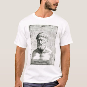 Homer T-shirt