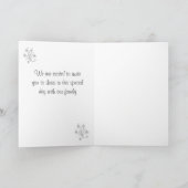 Homeschool Afstuderen voor meisjes (Binnen)