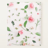 Homeschool Mom's Planner & Prayer Journal (Dos)