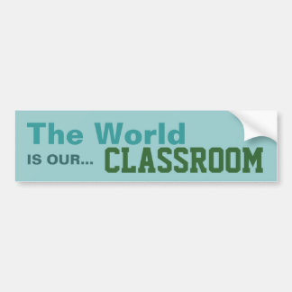 Homeschoolers - Classroom Sticker