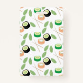 Homeselectie niet-onderricht particuliere student badge (Achterkant)