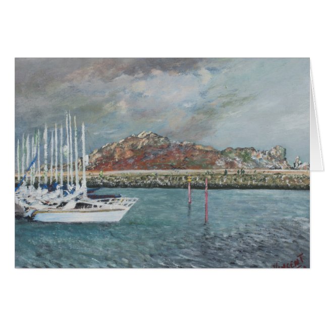 Homet Ierland.26/10/2001 (Voorkant Horizontaal)