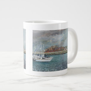 Homet Ierland.26/10/2001 Jumbo Mok