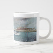 Homet Ierland.26/10/2001 Jumbo Mok (Rechts)