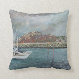 Homet Ierland.26/10/2001 Kussen