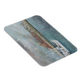 Homet Ierland.26/10/2001 Magneet (Rechterzijde)