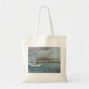 Homet Ierland.26/10/2001 Tote Bag