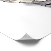 Hometapering Poster (Hoek)