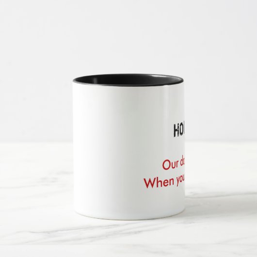 HOMICIDE-MOK MOK (Midden)