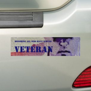 Hommage À Tous Ceux Qui Ont Servi Un Sticker Pour 