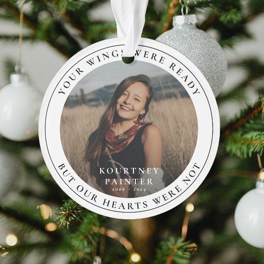 Hommage au souvenir de la photo commémorative Noël