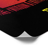 Hommages à la famille-Aimer de la famille Poster (Coin)