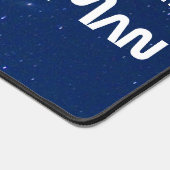 Homme aux missiles à oeil serré (Coin)