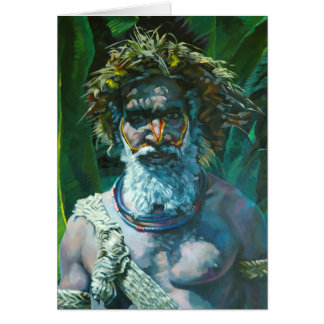 Homme de png