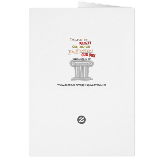 Homme en Cravate blanche par Leyendecker (Dos)