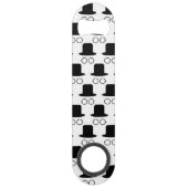 Homme invisible (Devant)