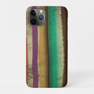 Homme masculin coque iphone moderne grungy