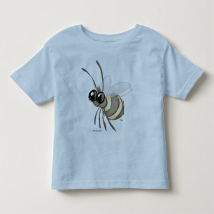 hommel kinder shirts