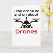 Hommel Proef kan ik Hommel op en op de Minnaar van Kaart (Gele Bloem)