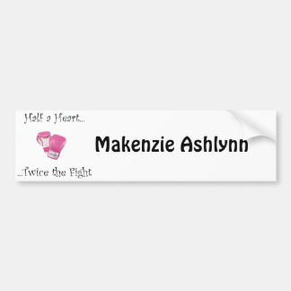hommelkast bumpersticker