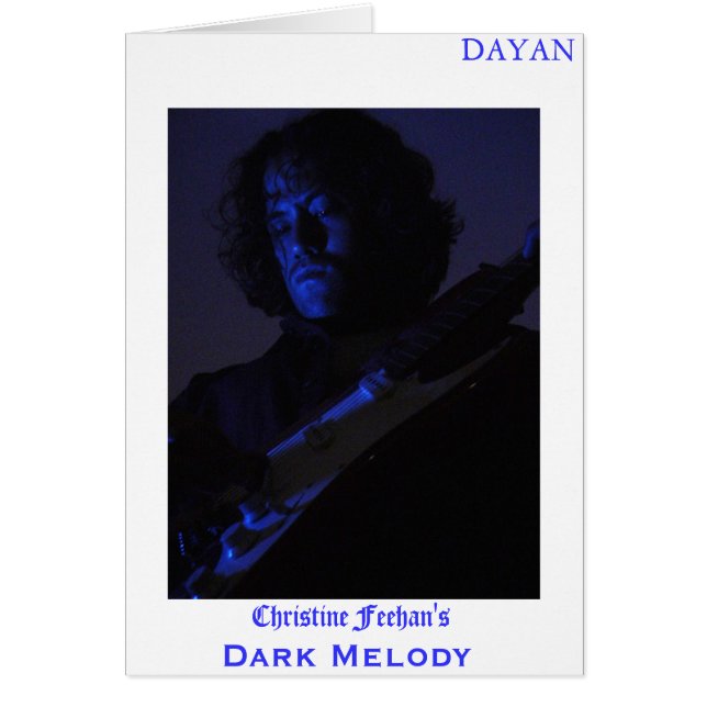 Hommes carpathiens (Devant)