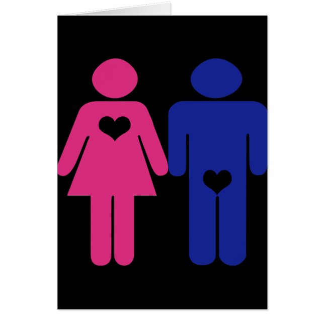 Hommes contre femmes (Devant)