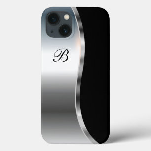 Hommes d'affaires professionnel iPhone 6 coque