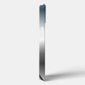 Hommes d'affaires professionnel iPhone 6 coque (Verso / Droite)