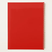 Hommes de fiction uniquement (Dos)