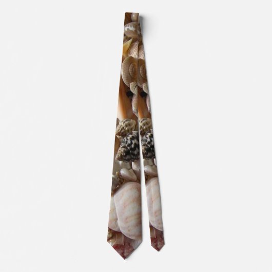 Hommes Designer Cravates Shops (Devant)