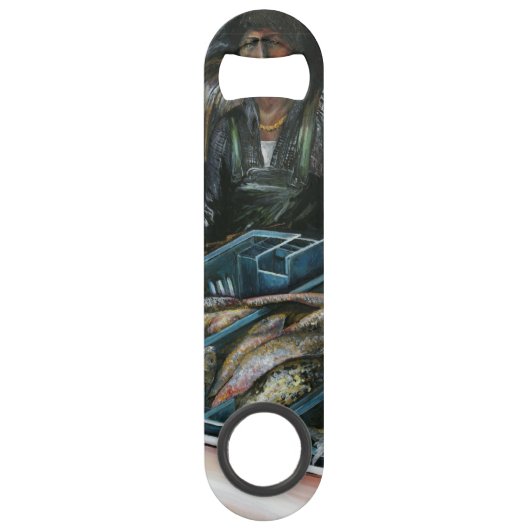 Hommes du désert, Dons de la Mer, Jérusalem (Dos)