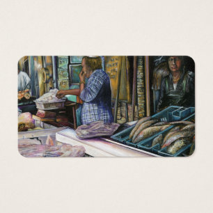 Hommes du désert, Dons de la mer, Jérusalem