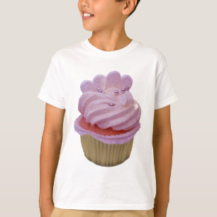 Hommes et T-shirts et apparrel des femmes