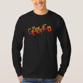 Hommes glorifiés Sweatshirts (Devant)