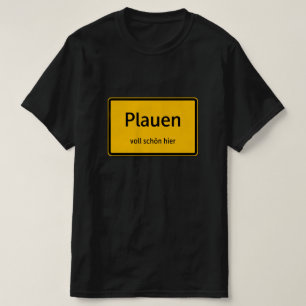 Hommes plisses T-shirt Tshirt Shirt