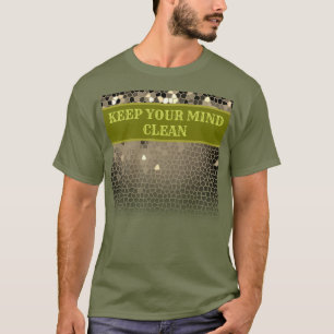 Hommes > Vêtements > Tops & T-Shirts > T-Shirts po