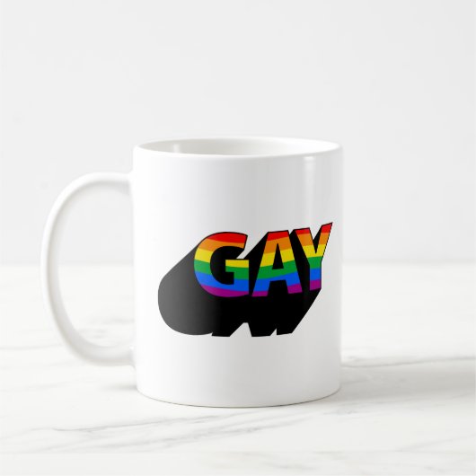 HOMO 3D KOFFIEMOK (Links)