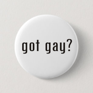 homo ronde button 5,7 cm