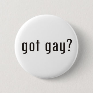 homo ronde button 5,7 cm
