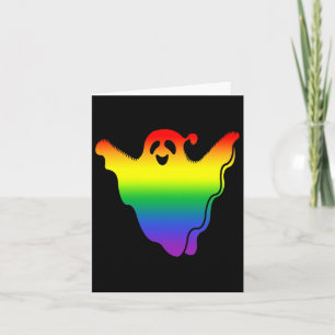 Homoseksuele Geest Kaart