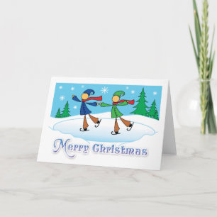 Homoseksuele Kaarten - Merry Xmas_01