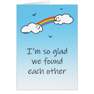 Homoseksuele of lesbische partner Schattige romant