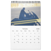 Homoto 2010 Agenda Kalender (Feb 2026)