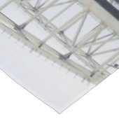 Hon James L. Oberstar PH tablecloth Tafelkleed (Gekanteld)