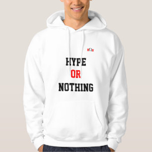 HON Sweat Hoodie