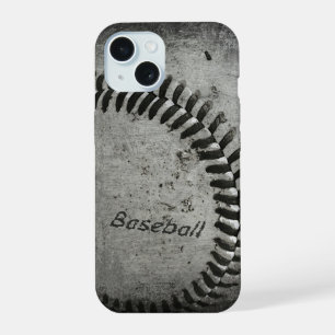 Honbal iPhone 15 Hoesje